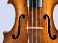 String Instruments