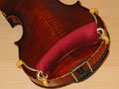 Shoulder Rest